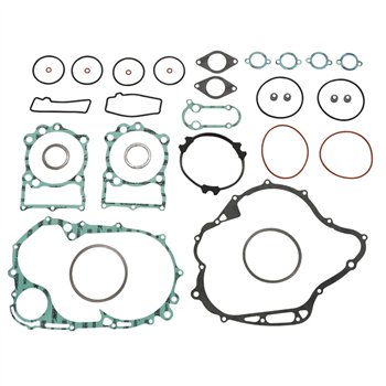 cafe 4 racer - Athena S410210006032 Těsnění základny válce – Honda VT 1100/VT CR 1100/VT CS 1100 85-18 - Athena Těsnění motoru 