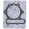 cafe 4 racer - Athena S410485001056 Tesnenie hlavy valca – Yamaha XT E 500 82-86 - Athena Tesnenia spojky motora 