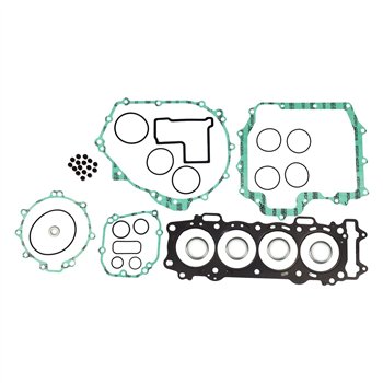 cafe 4 racer - Athena M700819025030 Copper washer - Athena Engine&Transmition&Clutch Gaskets 