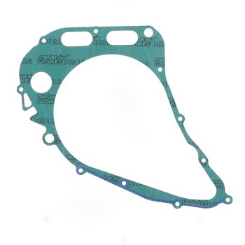 cafe 4 racer - Athena S410250001094 Cylinder head gasket – Kawasaki Z B1 400 78-80 - Athena Engine&Transmition&Clutch Gaskets 
