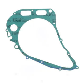 cafe 4 racer - Athena S410210008019 Těsnění krytu spojky – Honda CB A 750/CB K 750/CB Seven 750 70-78 - Athena Těsnění motoru 