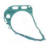 cafe 4 racer - Athena S410510017009 Stator cover gasket – Suzuki DR 750/DR S 800 88-94 - Athena Engine&Transmition&Clutch Gaskets 