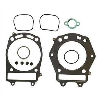 cafe 4 racer - Athena S410068017005 Těsnění krytu spojky – BMW F R 800/F ST 800 04-18 - Athena Těsnění motoru 
