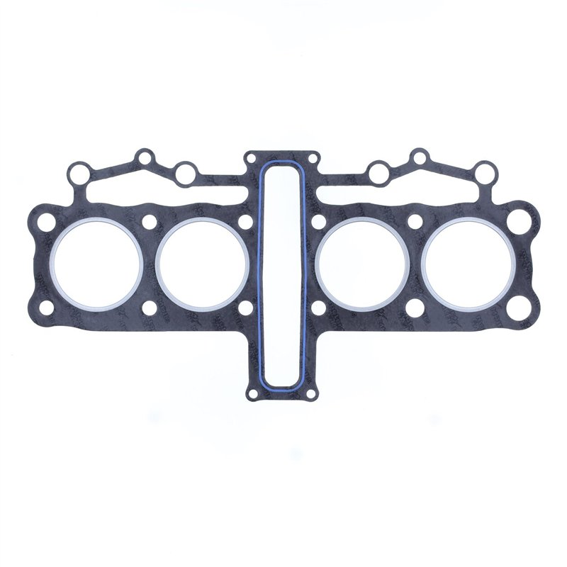 cafe 4 racer - Athena S410485001012 Cylinder head gasket – Yamaha XJ J 650 80-83 - Athena Engine&Transmition&Clutch Gaskets 