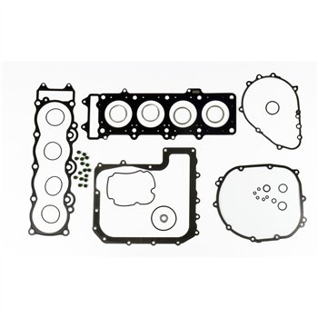 cafe 4 racer - Athena S410210016007 Těsnění krytu spojky – Honda NTV 650 88-96 - Athena Těsnění motoru 