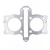Athena S410250001074 Tesnenie hlavy valca – Kawasaki KZ B1 76-84