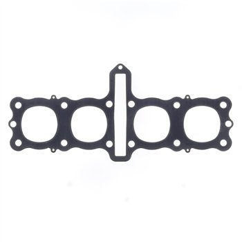 cafe 4 racer - Athena P400210850703 Kompletná sada tesnení motora – Honda CB FOUR 750 70-75 - Athena Tesnenia spojky motora 