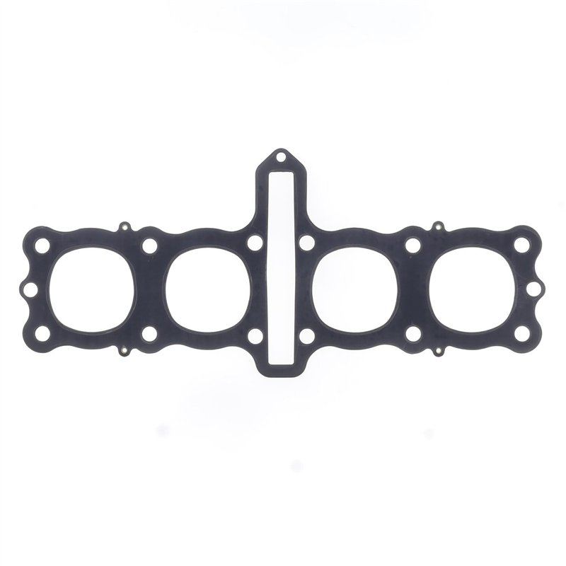 cafe 4 racer - Athena S410510001010 Tesnenie hlavy valca – Suzuki GSX 750 84-89 - Athena Tesnenia spojky motora 