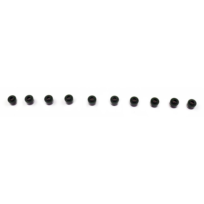 cafe 4 racer - Athena P400210420601 Valve stem seal kit – Honda CB Hornet 600/CBF 600/CBR 600 + 91-15 - Athena Engine&Transmition&Clutch Gaskets 