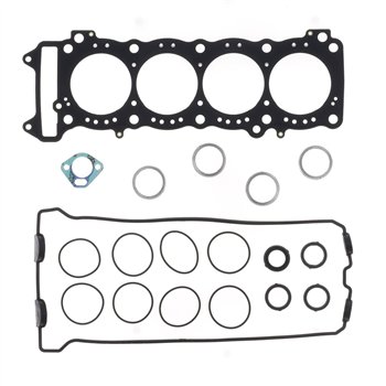 cafe 4 racer - Athena M704026030015 Lower valve spring cover washer – HD K 52-56 - Athena Engine&Transmition&Clutch Gaskets 
