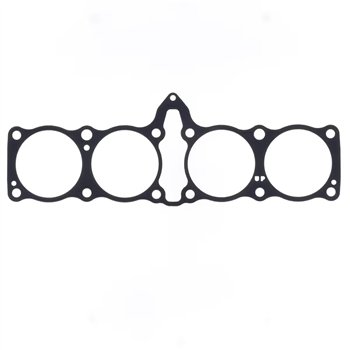 cafe 4 racer - Athena P400250850102 Kompletná sada tesnení motora – Kawasaki KE 100 1000 76-96 - Athena Tesnenia spojky motora 