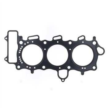 cafe 4 racer - Athena S410270012004 Tesnenie výfuku – KTM DUKE 620 600/DUKE 620 + 94-98 - Athena Tesnenia spojky motora 