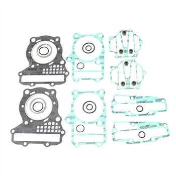 cafe 4 racer - Athena S410510015021 Valve cover gasket – Suzuki GSF 400 91-93 - Athena Engine&Transmition&Clutch Gaskets 