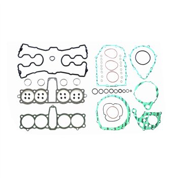 cafe 4 racer - Athena cylinder base gasket thickness same as OE 74-78 - Athena Engine&Transmition&Clutch Gaskets 