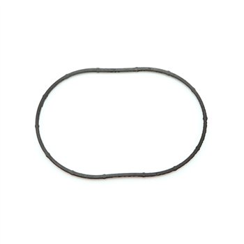 cafe 4 racer - Athena S410110010014 Intake gasket – Ducati 1098/1098 1100/848 + 07-18 - Athena Engine&Transmition&Clutch Gaskets 