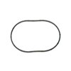 cafe 4 racer - Athena S410110010014 Intake gasket – Ducati 1098/1098 1100/848 + 07-18 - Athena Engine&Transmition&Clutch Gaskets 
