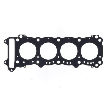 cafe 4 racer - Athena S410250006042 Tesnenie základne valca – Kawasaki KLX 650 93-01 - Athena Tesnenia spojky motora 