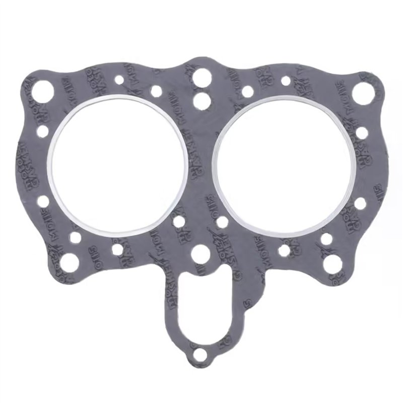 cafe 4 racer - Athena S410210001012 Cylinder head gasket – Honda GL 1000 75-80 - Athena Engine&Transmition&Clutch Gaskets 