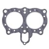 cafe 4 racer - Athena S410210001012 Tesnenie hlavy valca – Honda GL 1000 75-80 - Athena Tesnenia spojky motora 