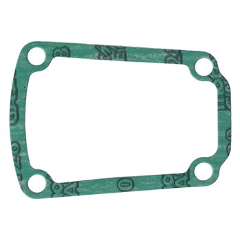 cafe 4 racer - Athena P40FORK455170 Fork oil seal kit 43x54x11 mm – Aprilia Dorsoduro 750/Shiver 750 + 07-15 - Athena Engine&Transmition&Clutch Gaskets 