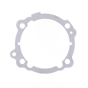 cafe 4 racer - Athena S410210001034 Cylinder head gasket – Honda CBX 550 82-86 - Athena Engine&Transmition&Clutch Gaskets 