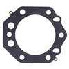 cafe 4 racer - Athena S410190001047 Cylinder head gasket – Guzzi Breva 1100/Breva 850 + 05-18 - Athena Engine&Transmition&Clutch Gaskets 