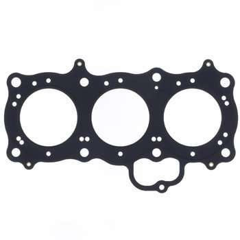cafe 4 racer - MCS Brzdový strmeň a držiak, zadný Chróm – HD Sportster 00-03 - MCS Brzdy 