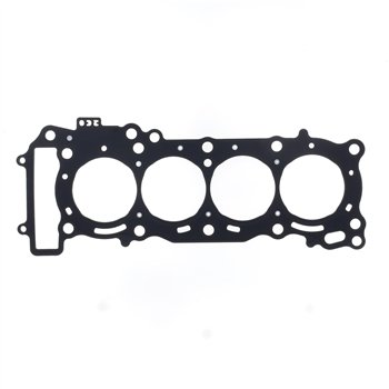 cafe 4 racer - Athena S410210015010/1 Valve cover gasket – Honda CB C 900/CB C 750/CB K 750 + 79-84 - Athena Engine&Transmition&Clutch Gaskets 