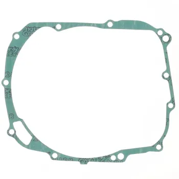 cafe 4 racer - Athena S410510001009 Těsnění hlavy válce – Suzuki GSX 750 80-82 - Athena Těsnění motoru 