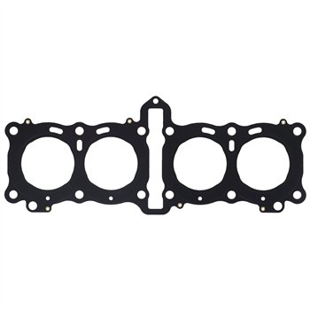 cafe 4 racer - Athena S410510001007 Těsnění hlavy válce – Suzuki GSX 400 80-84 - Athena Těsnění motoru 