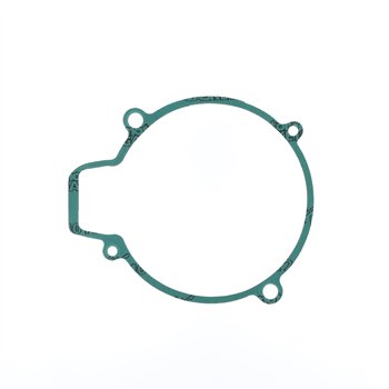 cafe 4 racer - Athena S410250001151 Cylinder head gasket – Kawasaki Concours 1400 + 07-18 - Athena Engine&Transmition&Clutch Gaskets 