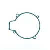 cafe 4 racer - Athena S410270028016 Stator cover gasket – KTM SMC 660 03-07 - Athena Engine&Transmition&Clutch Gaskets 