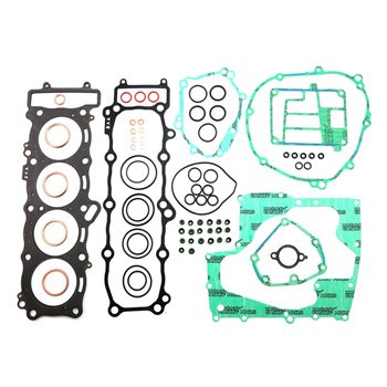 cafe 4 racer - Athena cylinder head gasket. L73-85 XL1000 L73-85 XL1000 - Athena Engine&Transmition&Clutch Gaskets 