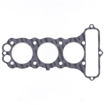 cafe 4 racer - Athena P400485850983 Kompletná sada tesnení motora – Yamaha YZF R1 1000 98-01 - Athena Tesnenia spojky motora 