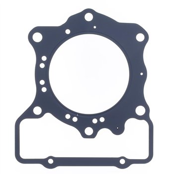 cafe 4 racer - Athena gasket starter hole cover. .031 paper 71-78 FX - Athena Těsnění motoru 