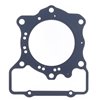 cafe 4 racer - Athena S410210001184 Tesnenie hlavy valca – Honda XL Varadero 1000 99-11 - Athena Tesnenia spojky motora 