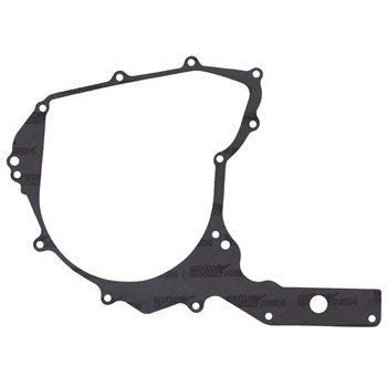 cafe 4 racer - Athena gasket derby cover. Cork 41-64 B.T. OHV and Flathead - Athena Těsnění motoru 