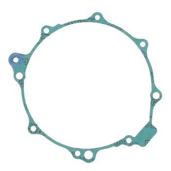 cafe 4 racer - Athena tesnenie hlavy valcov. 3-3/4 Twin Cam 99-17 88/96 - Athena Tesnenia spojky motora 
