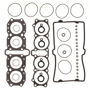 cafe 4 racer - Athena S410195015028 Washer valve spring cover Upper – HD 74" & 80" Flathead 39-48 - Athena Engine&Transmition&Clutch Gaskets 