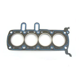cafe 4 racer - Athena compliance fitting gasket. FR/RR 84-89 Evo B.T. with - Athena Těsnění motoru 