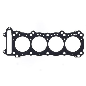 cafe 4 racer - Athena S410010012015 Exhaust gasket – Aprilia RSV 1000 04-09 - Athena Engine&Transmition&Clutch Gaskets 