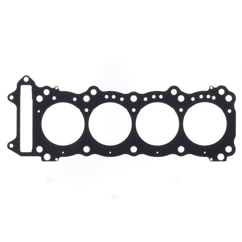 cafe 4 racer - Athena S410510001123 Cylinder head gasket – Suzuki GSX-R 750 96-99 - Athena Engine&Transmition&Clutch Gaskets 
