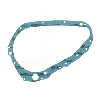 cafe 4 racer - Athena S410485015019 Valve cover gasket – Yamaha XS J 400 82-87 - Athena Engine&Transmition&Clutch Gaskets 