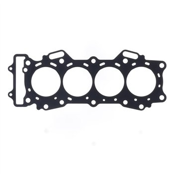 cafe 4 racer - Athena S410510017054 Tesnenie krytu statora – Suzuki LS F 650 86-02 - Athena Tesnenia spojky motora 