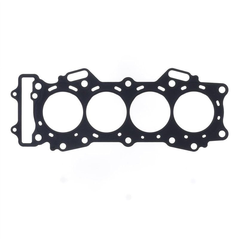 cafe 4 racer - Athena S410250001158 Tesnenie hlavy valca – Kawasaki Ninja ZX-6R 600 07-08 - Athena Tesnenia spojky motora 