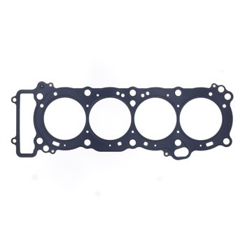 cafe 4 racer - Athena S410210001284 Cylinder head gasket – Honda CBR 1000 06-07 - Athena Engine&Transmition&Clutch Gaskets 