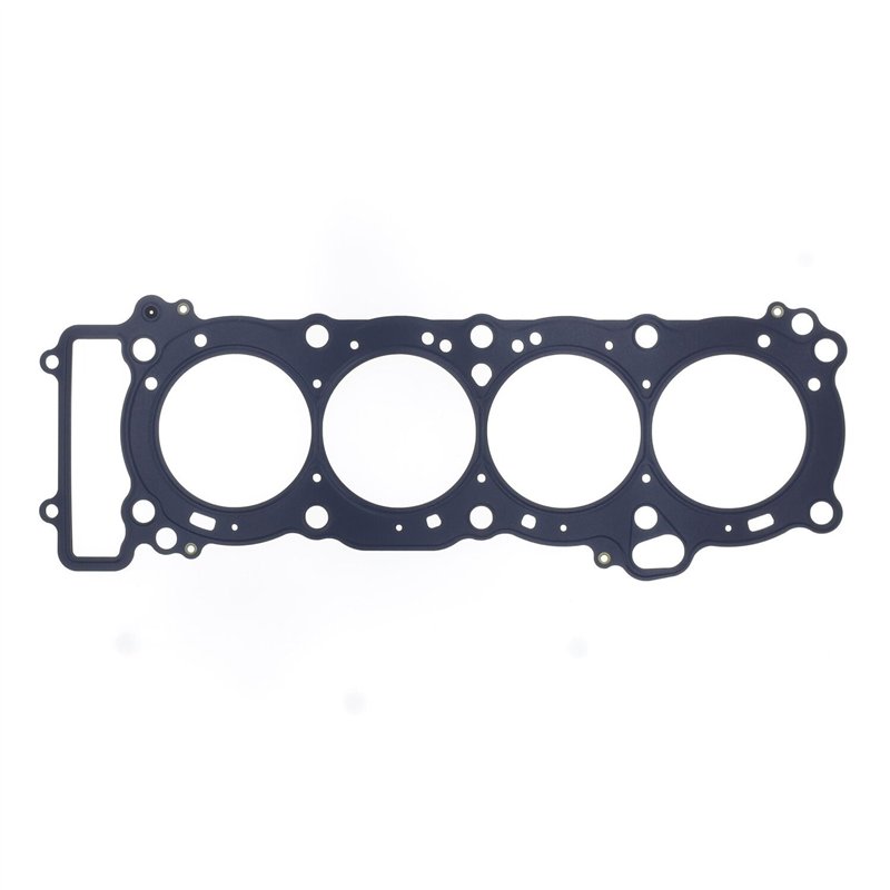 cafe 4 racer - Athena S410485001199 Tesnenie hlavy valca – Yamaha YZF R7 750 99-00 - Athena Tesnenia spojky motora 