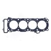 cafe 4 racer - Athena S410485001199 Cylinder head gasket – Yamaha YZF R7 750 99-00 - Athena Engine&Transmition&Clutch Gaskets 