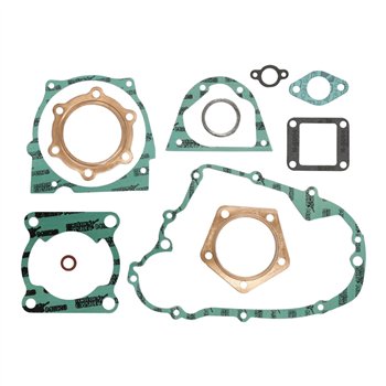 cafe 4 racer - Athena gasket starter shaft housing. .031 67-80 XL (excl. - Athena Engine&Transmition&Clutch Gaskets 