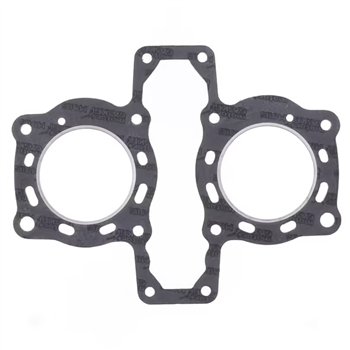 cafe 4 racer - Athena top end gasket kit. Panhead 48-65 1200cc Panhead (NU) - Athena Engine&Transmition&Clutch Gaskets 
